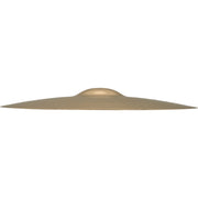 Zildjian Z40115 Z Custom Crash - 18”