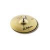 Zildjian Planet Z Hi-Hats - 14"