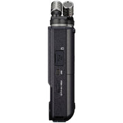 TASCAM Portacapture X6 High Resolution Adaptive Multi-recorder