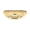 Meinl Cymbals HCS Smack Stack Cymbals - 10/12/14"