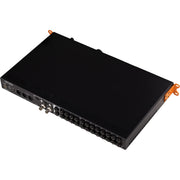 Arturia AudioFuse 16Rig Professional Audio Interface