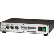 Fryette PS-2A Power Station 50W Integrated Reactance Amplifier