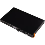 Arturia AudioFuse 16Rig Professional Audio Interface