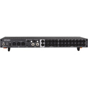 Arturia AudioFuse 16Rig Professional Audio Interface