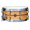 Tama Starphonic Spruce Snare - 14x6"
