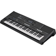 Yamaha PSR-E583 61-Key Touch-Sensitive Portable Keyboard