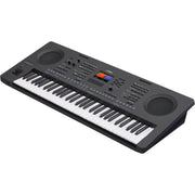 Yamaha PSRSX620 61-key Entry-Level Arranger Keyboard