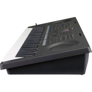 Yamaha PSRSX620 61-key Entry-Level Arranger Keyboard