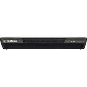 Yamaha PSRSX720 61-Key Mid-Range Arranger Keyboard