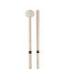 Promark PST3 Performer Series Maple Timpani Mallets