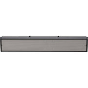 Korg PAAS MK2 Speaker System for PA5X