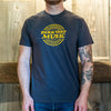 Parkway Logo T-Shirt