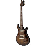 PRS Paul’s Guitar 10 Top Electric Guitar, Black Gold Wraparound Burst