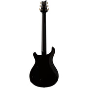 PRS Paul’s Guitar 10 Top Electric Guitar, Black Gold Wraparound Burst