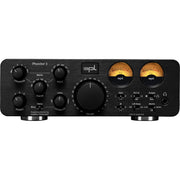 SPL Phonitor 3 Headphone Amplifier