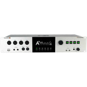 IConnectivity PlayAudio2u Professional Multi-Channel Audio and MIDI Interface