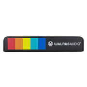 Walrus Audio Canvas Power HP