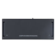 Walrus Audio Canvas Power HP