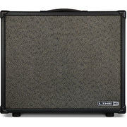 Line 6 PowerCab CL 112 100-watt 1x12" Active Speaker Cabinet