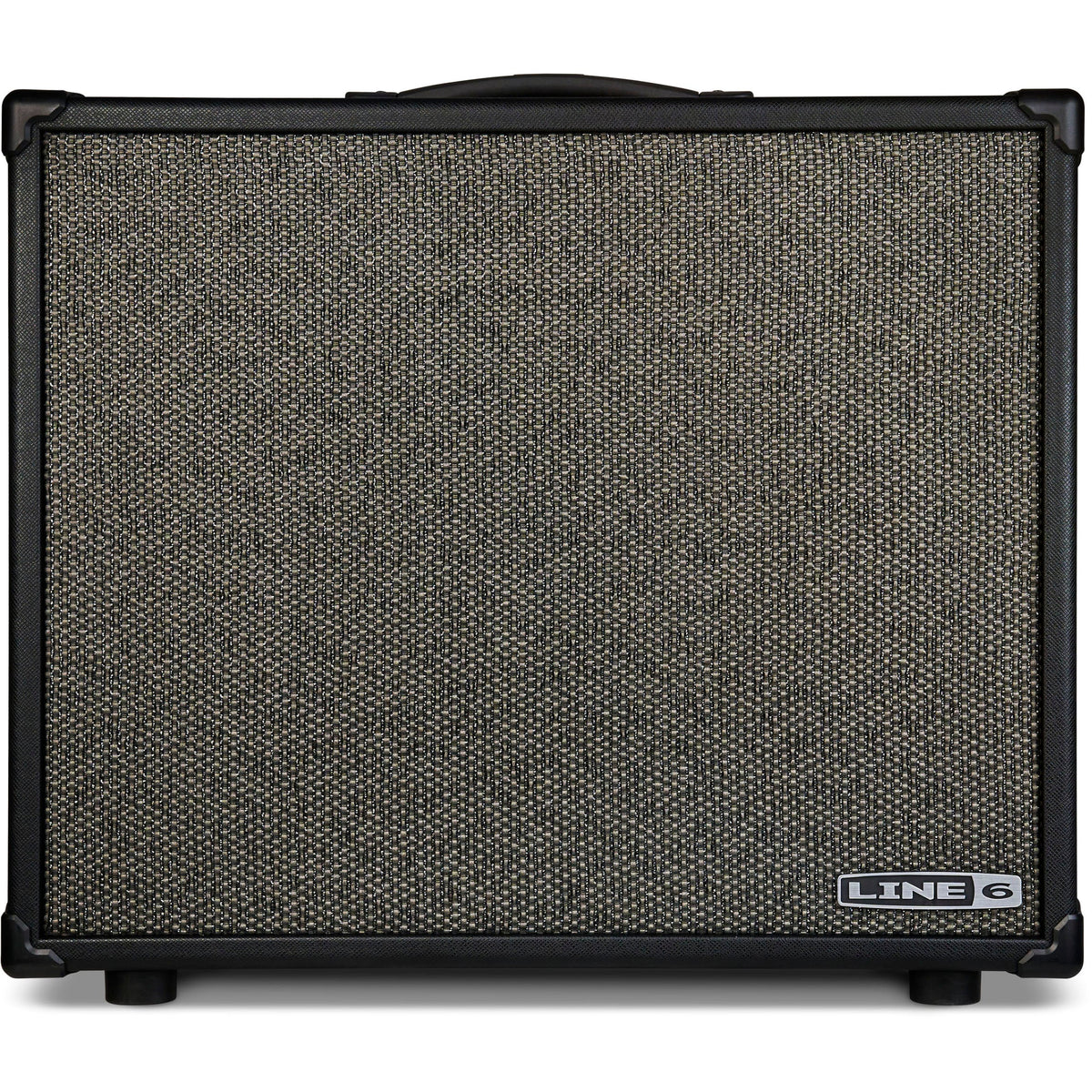 Line 6 PowerCab CL 112 100-watt 1x12" Active Speaker Cabinet