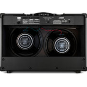 Line 6 PowerCab CL 212 200-watt 2x12” Active Speaker Cabinet