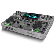 Denon DJ PRIME GO+