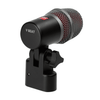 sE Electronics V Beat Supercardioid Dynamic Drum Microphone