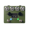 Browne Amplification Protein V4 - Green