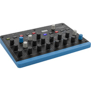 Waldorf Protein Wavetable Synthesizer