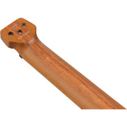 Ibanez Q52FMG Q Standard 6-String Electric Guitar - Natural