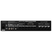 Solid State Logic SSL Pure Drive Quad Microphone Preamp