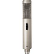 Royer Labs R-12 Active Ribbon Microphone