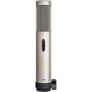 Royer Labs R-12 Active Ribbon Microphone