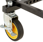 Rock N Roller Multicart Model R10 Max