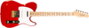 Limited Edition Hotshot™ Telecaster® Relic®