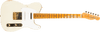 Limited Edition Hotshot™ Telecaster® Relic®