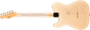 Limited Edition Hotshot™ Telecaster® Relic®