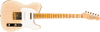 Limited Edition Hotshot™ Telecaster® Relic®