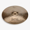 Kasza R Series Heavy Ride - 22"