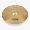Kasza R Series Medium Thin Ride - 20"