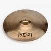 Kasza F Series Ride Medium - 20"