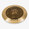 Kasza R Series Smash Ride - 20"