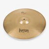 Kasza R Series Ping Ride - 21"