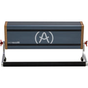 Arturia RackBrute 3U Open System Eurorack Case