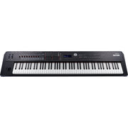 Roland RD-2000EX Digital Piano
