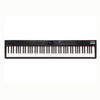 Roland RD-88EX