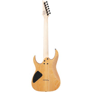 Ibanez RG421AHM RG Standard Electric Guitar - Blue Moon Burst