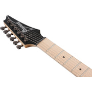 Ibanez RG421AHM RG Standard Electric Guitar - Blue Moon Burst
