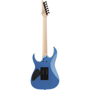 Ibanez RG460DX RG Standard 6-String Electric Guitar - Blue Haze