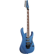 Ibanez RG460DX RG Standard 6-String Electric Guitar - Blue Haze